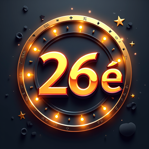 26e
