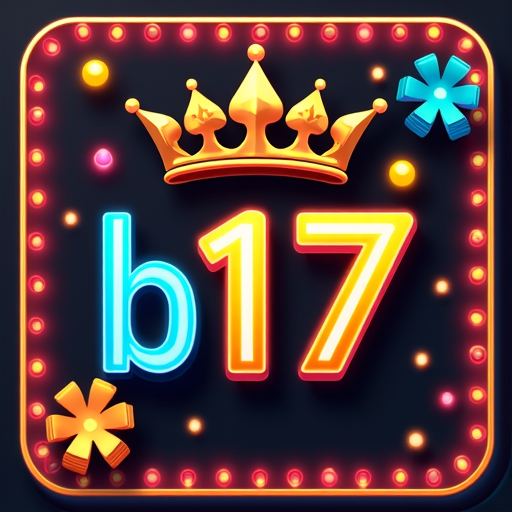 b17